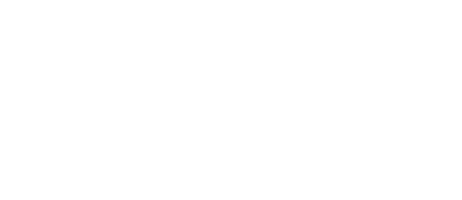 B-relaxed
